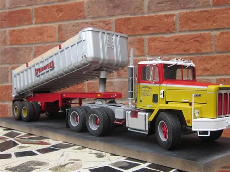 Plastic Model Kits Calgary