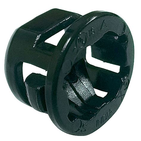 plastic nm cable connector