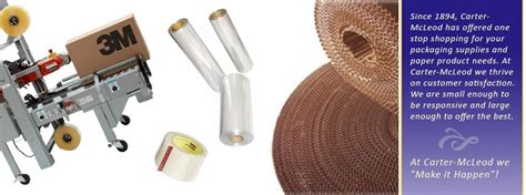 Plastic Packaging West Springfield Ma