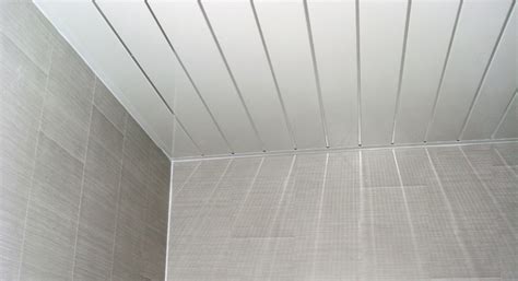 Plastic Panel For Shower Ceiling