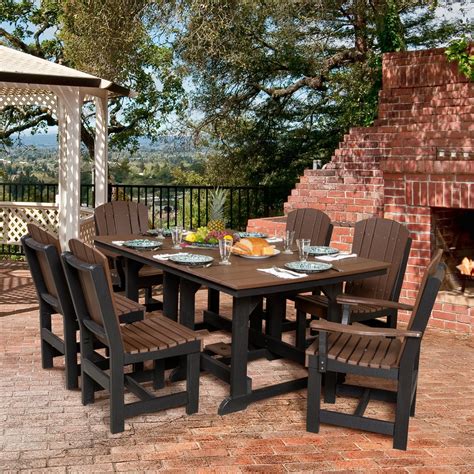 Plastic Patio Sets Cheap