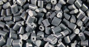 plastic pellets manufacturers in india