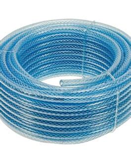 Plastic Pipe 1 2 Inch