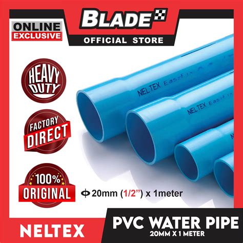 plastic pipe company near me reviews