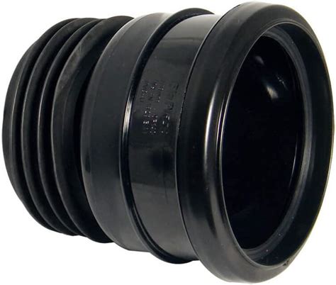 Plastic Pipe Connectors Uk