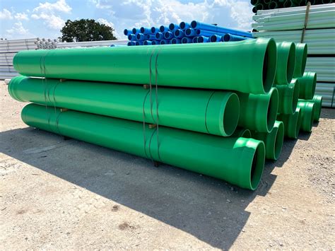 Plastic Pipe Images
