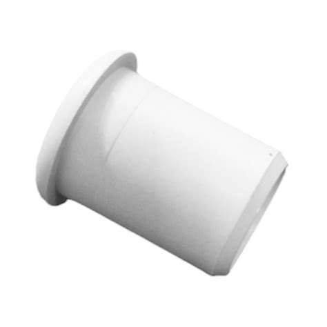 Plastic Pipe Inserts