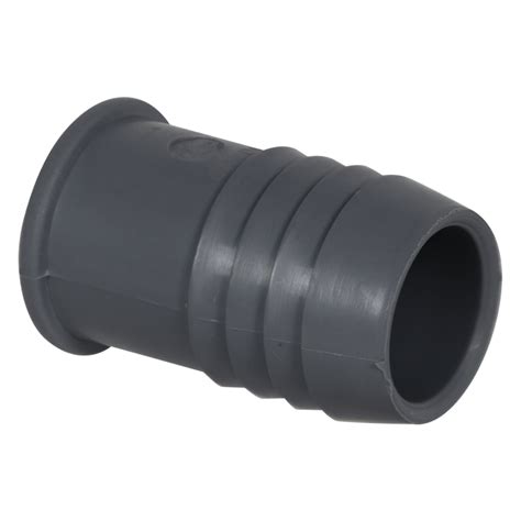 Plastic Pipe Plug Insert