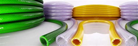 plastic pipe suppliers near me delivery