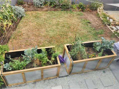 Plastic Planter Boxes Cape Town