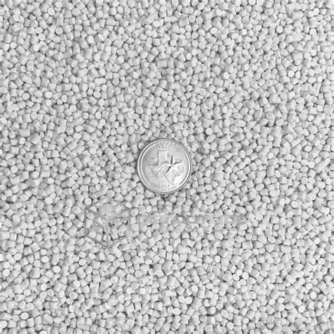 Plastic Poly Pellets Nz