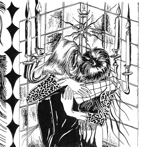 Plastic Raincoat Lyrics