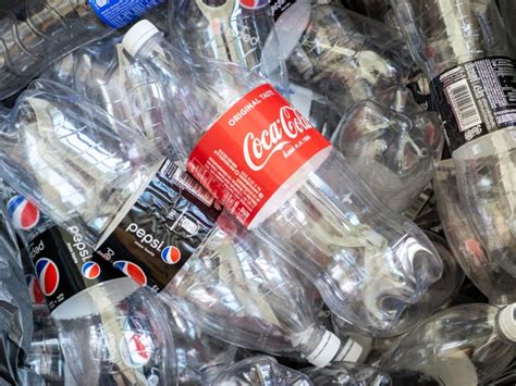 Plastic Recycling Melbourne