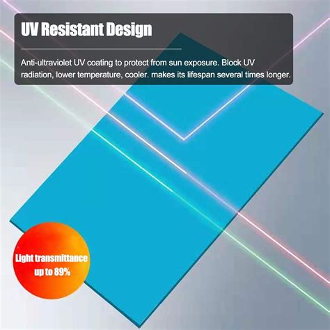 Plastic Sheet Drawing