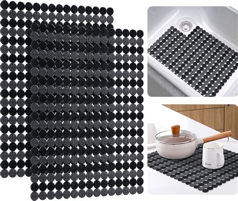 Plastic Sheet For Kitchen Sink