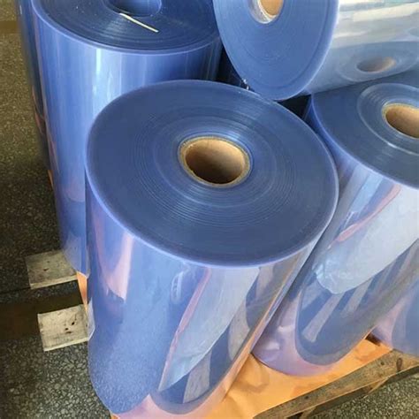 Plastic Sheet For Vacuum Forming