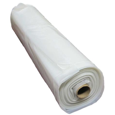 home.furnitureanddecorny.com:plastic sheeting for radiation