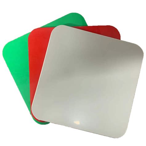 Plastic Sheets .Com Discount Code