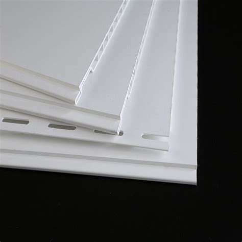 Plastic Sheets For Wall Covering