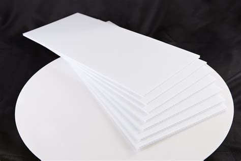 plastic sheets portland oregon