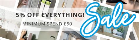 Plastic Sheets Shop Discount Code