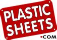 Plastic Sheets Voucher Code