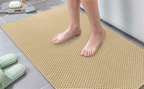 Plastic Shower Mat Cheap