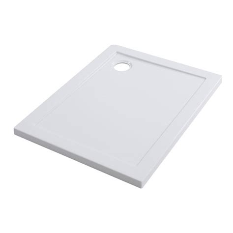 Plastic Shower Tray Cost