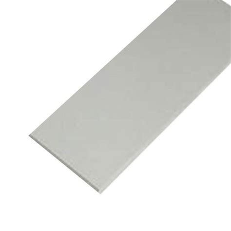 Plastic Shower Tray Trim