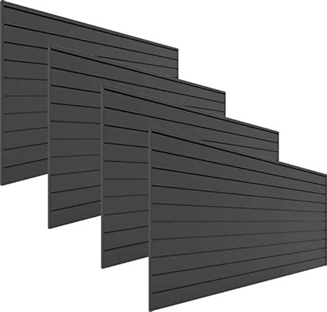plastic siding panels 4x8