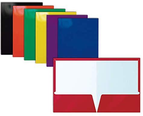 plastic sleeves for archival documents