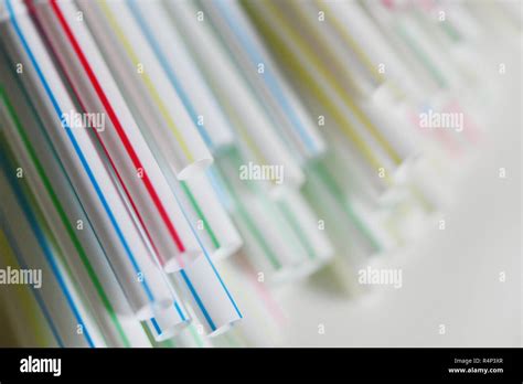 Plastic Straws Germany