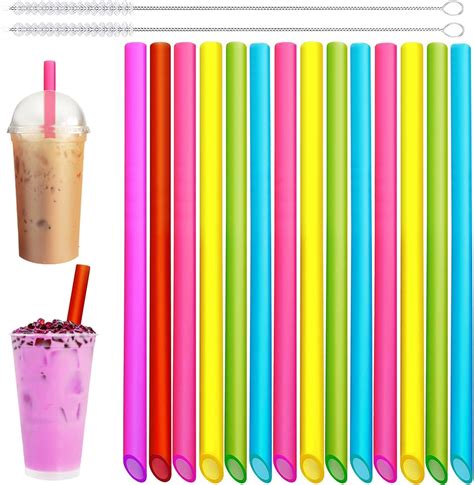 Plastic Straws Uk Amazon