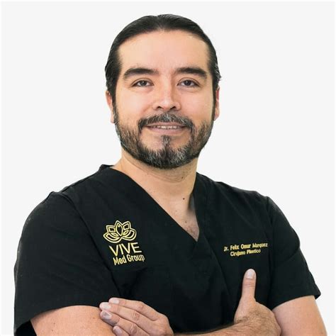plastic surgeon in tijuana mx