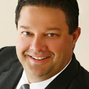 Plastic Surgeons Dublin Ohio