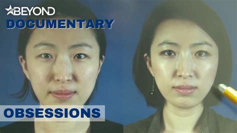 Plastic Surgery Documentary Korea