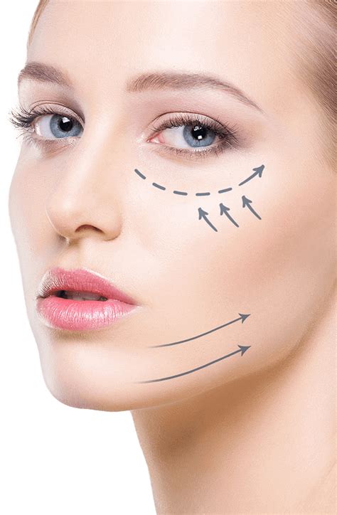 plastic surgery houston