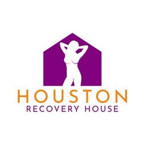 plastic surgery recovery house houston