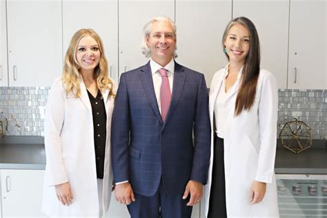 Plastic Surgery Round Rock Tx