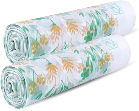 Plastic Table Covers In Rolls