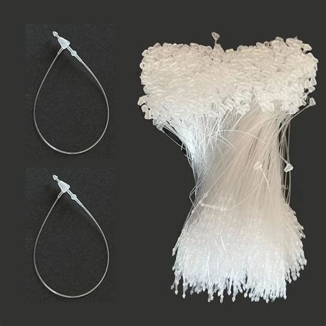 Plastic Tag Pin Hs Code India