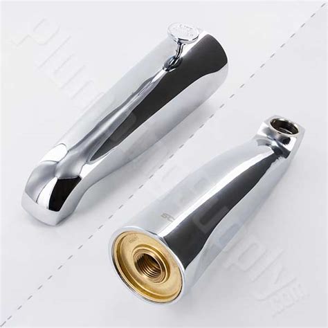 Plastic Tub Spout Insert