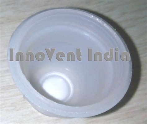 Plastic Vent Inserts
