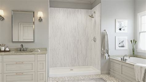 Plastic Wall Panels Menards