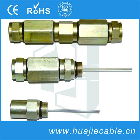 Plastic Wire Connector Hs Code