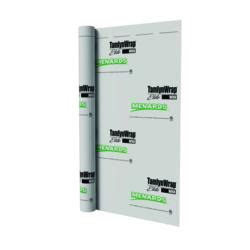 plastic wrap menards