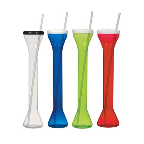 Plastic Yard Cups Bulk