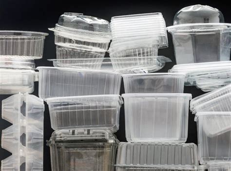 Plastics & General Packaging Germiston