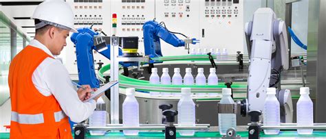 Plastics Engineering Technology