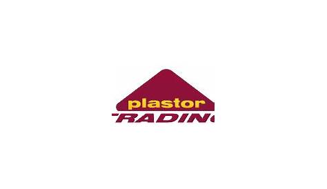 Plastor Trading Manufacturing Oradea